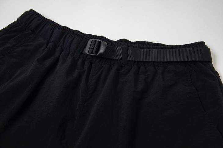 Corteiz Short Pants _SKUCorteizS-XLqctx818516880